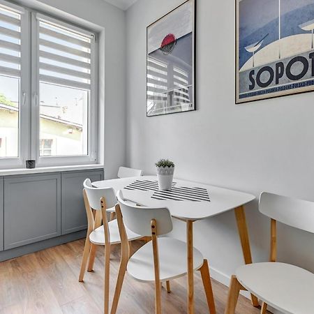 סופוט Lion Apartments - Ibiza מראה חיצוני תמונה