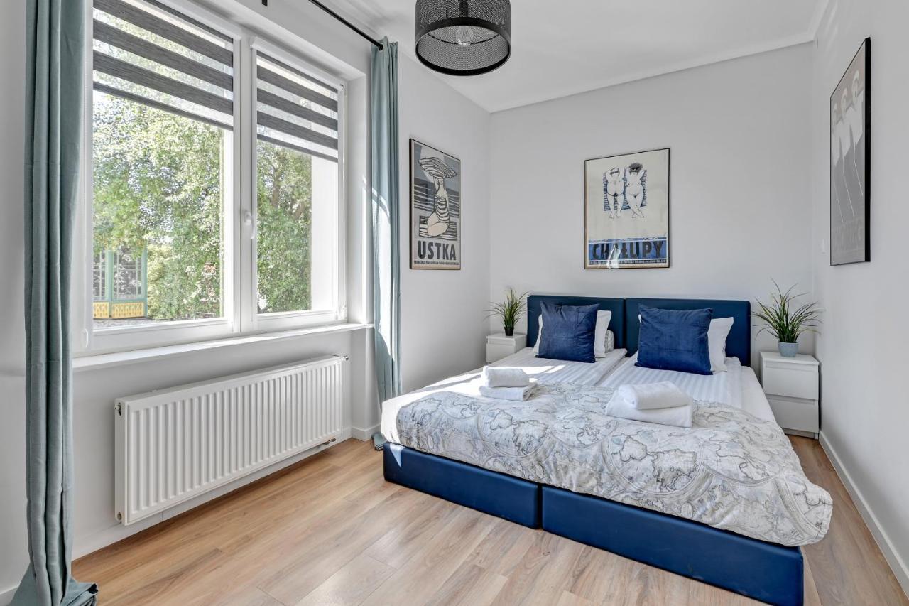 סופוט Lion Apartments - Ibiza מראה חיצוני תמונה