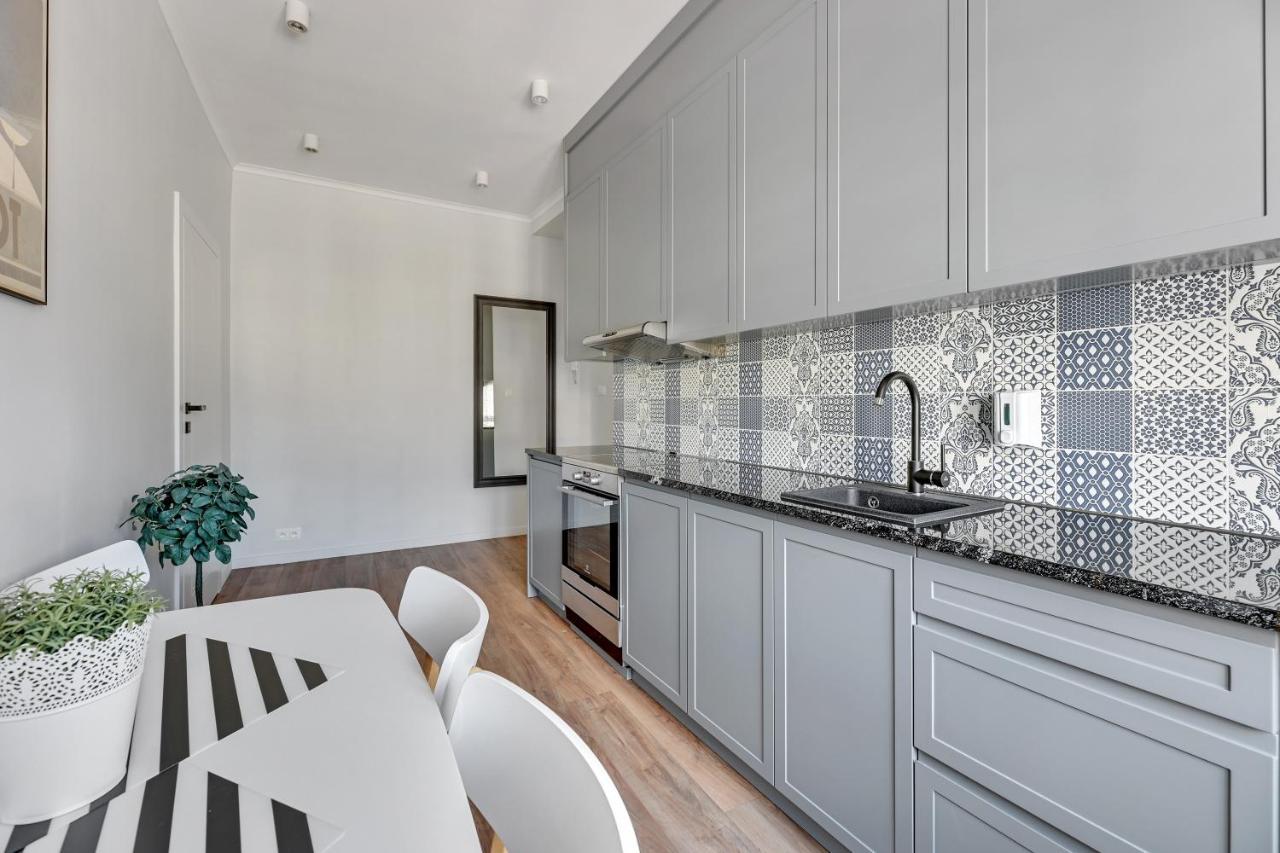 סופוט Lion Apartments - Ibiza מראה חיצוני תמונה